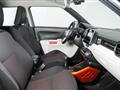 SUZUKI IGNIS 1.2 Hybrid 4WD All Grip Top