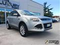 FORD Kuga 2.0 TDCI 150 CV S&S 4WD Titanium X