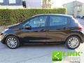 PEUGEOT 208 (2012) PureTech 82 Stop&Start 5 porte Active