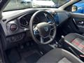 DACIA NUOVA SANDERO STEPWAY Stepway 0.9 TCe 90 CV Comfort