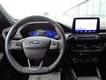 FORD KUGA 2.5 Plug In Hybrid 225 CV CVT 2WD ST-Line X