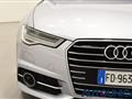 AUDI A4 AVANT Avant 2.0 TDI 190CV S TRONIC S LINE