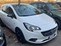 OPEL CORSA 1.4 90CV GPL Tech 5 porte Innovation