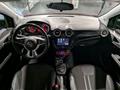 OPEL ADAM 1.2 70 CV Slam