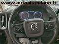 VOLVO XC40 T2 Geartronic Momentum Core N1