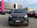 FIAT PANDA CROSS Panda Cross 0.9 TwinAir Turbo S&S 4x4