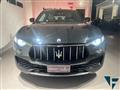 MASERATI LEVANTE V6 Diesel AWD