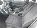 ALFA ROMEO 159 1.9 JTDm 150CV Distinctive Q-Tronic Unico propriet