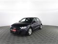 AUDI A1 SPORTBACK A1 SPB 25 TFSI