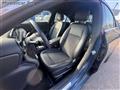 MERCEDES CLASSE CLA COUPE CLA Coupe 200 d Business auto tg : FZ407NY