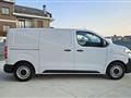 FIAT SCUDO 1.5 BlueHDi 120CV PL-TN Furgone Business