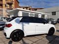 AUDI A1 SPORTBACK SPB 30 TFSI S tronic S line edition