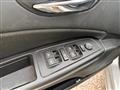 FIAT BRAVO 1.6 MJT 105 CV DPF