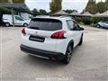 PEUGEOT 2008 (2013) PureTech Turbo 110 S&S Allure