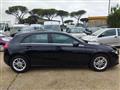 MERCEDES CLASSE A 1.5cc 116cv NAVI SENS PARK CRUISE CONTROL