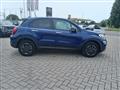 FIAT 500X 1.0 T3 120 CV Club