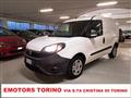 FIAT DOBLÒ 1.3 MJT PC-TN Cargo Lamierato