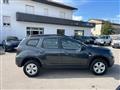 DACIA DUSTER 1.6 SCe GPL 4x2 Comfort