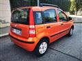 FIAT PANDA 1.2 Dynamic GPL