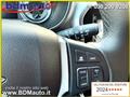 SUZUKI VITARA 1.0 Boosterjet 4WD AllGrip Cool