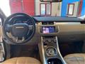 LAND ROVER Evoque 2.2 TD4 5p. Pure