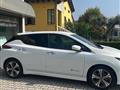 NISSAN LEAF Acenta 40 kWh