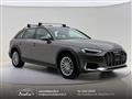 AUDI A4 ALLROAD 40TDI 190CV Stronic Business Evolution LED-Virtual