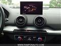 AUDI Q2 1.0 TFSI Sport