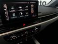 AUDI A4 AVANT Avant 2.0TDI S-tronic Business