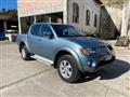 MITSUBISHI L200 2.5 DI-D/136CV Double Cab Intense