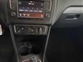 VOLKSWAGEN POLO 1.2 TSI 5p. Comfortline BlueMotion Technology