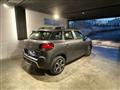 CITROEN C3 AIRCROSS BlueHDi 110 S&S Feel