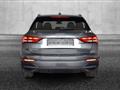 AUDI Q3 35 TDI S tronic S line edition