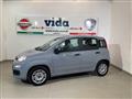 FIAT PANDA 1.2 Easy OK NEOPATENTATI