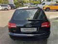 AUDI A6 AVANT A6 Avant 2.0 TDI 170 CV F.AP. Advanced