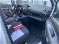 CITROEN BERLINGO BlueHDi 100 S&S Van M Club (1000Kg)