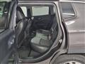 JEEP COMPASS 1.6 Multijet II aut. 4WD Limited