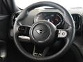 MINI COUNTRYMAN 2.0 D ALL4