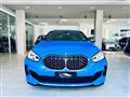 BMW Serie 1 i M xdrive auto HARMAN/HEADUP/PELLE