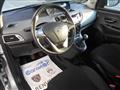 LANCIA YPSILON 3ª