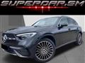 MERCEDES GLC SUV D AMG PREMIUM 20 TETTO PANORAMA DISTRONIC