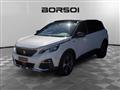 PEUGEOT 5008 BlueHDi 120 S&S EAT6 GT Line