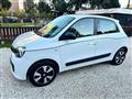 RENAULT TWINGO SCe Stop&Start Intens