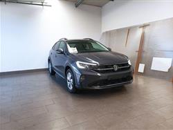 VOLKSWAGEN TAIGO 1.0 TSI 110 CV DSG Life