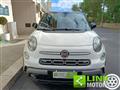 FIAT 500L 1.3 Multijet 95 CV Trekking-cross NEOPATENTATI