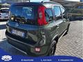 FIAT PANDA 1.3 MJT 95 CV S&S 4x4