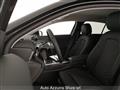 MERCEDES CLASSE A A 180 d Automatic Progressive Advanced