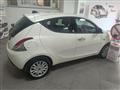 LANCIA YPSILON 1.2 69 CV 5 porte GPL Ecochic Silver