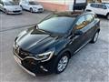 RENAULT NUOVO CAPTUR PLUG-IN HYBRID Plug-in Hybrid E-Tech 160 CV Intens