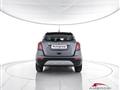 OPEL MOKKA X 1.6 CDTI Ecotec 136CV 4x2 aut. Ultimate